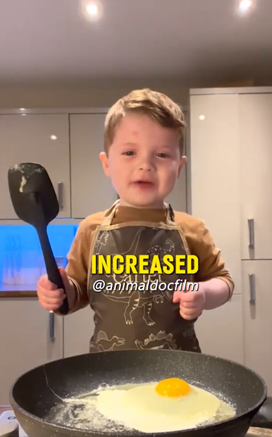 ous