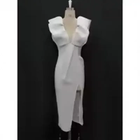 vesti_blanco
